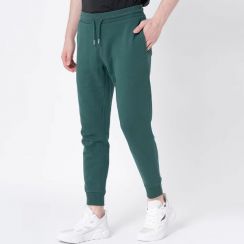 2Pcs Mens Casual Sweatpants