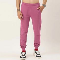 2Pcs Outdoor Mens Sports Pants