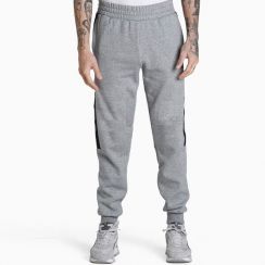 2Pcs Comfortable And Stylish Mens Sweatpants