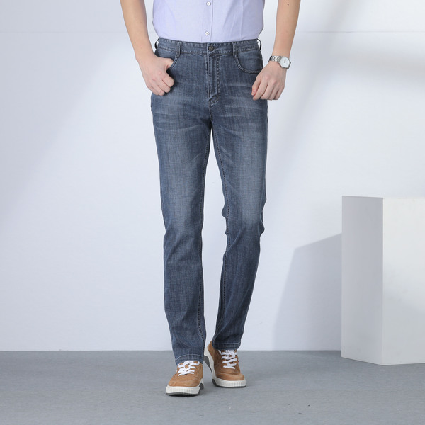 Mens Jeans