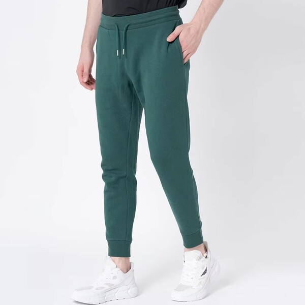 Mens Sweatpants