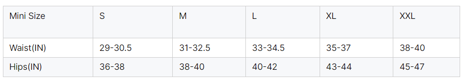 1737008472431141.jpg